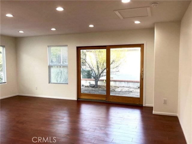 Building Photo - 20324 Collegewood Dr
