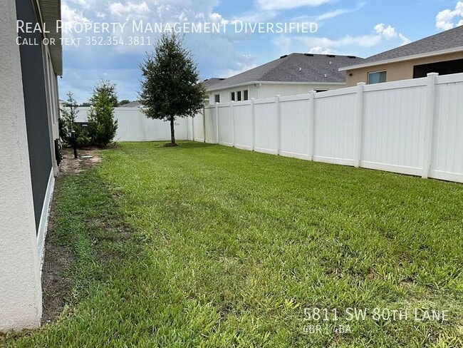 Building Photo - 5811 SW 80th Ln