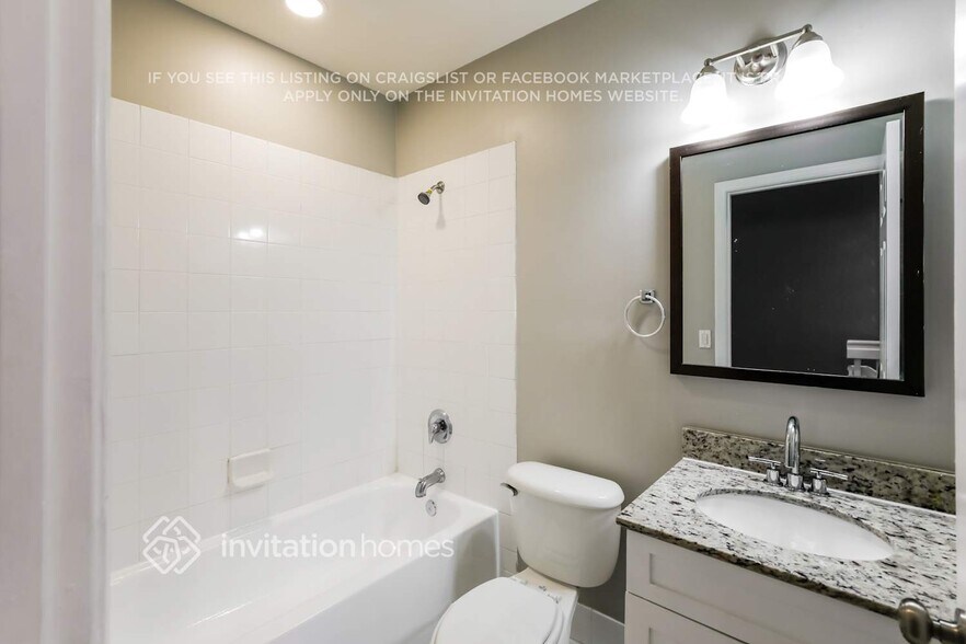 Building Photo - 8273 SW 29th St