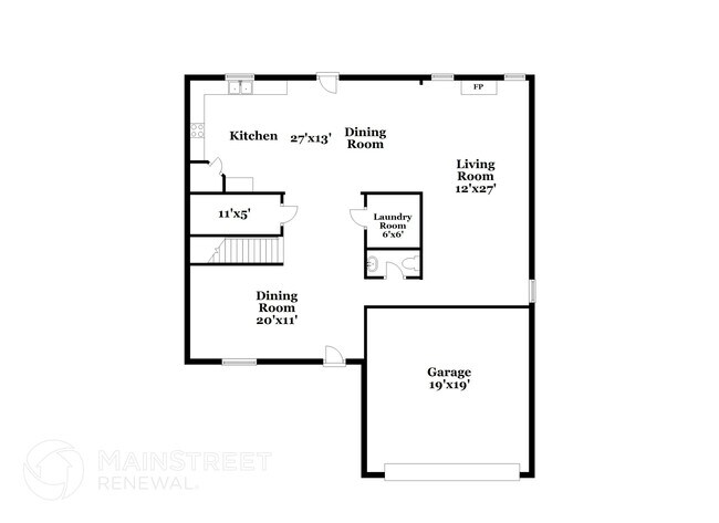 Building Photo - 1809 Antebellum Dr