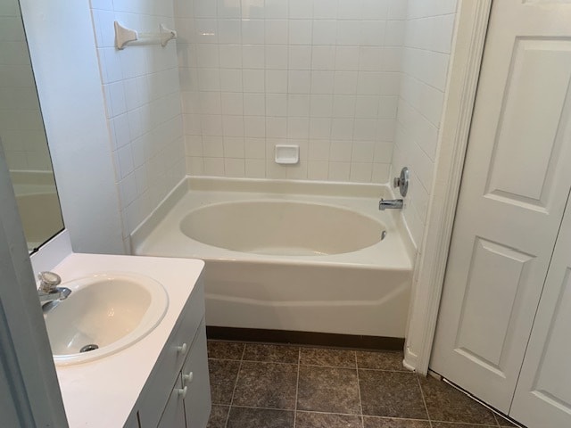 Building Photo - 513 Summer Sails Dr