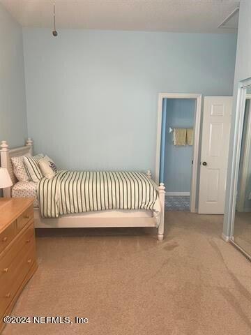 Building Photo - 264 Kingston Dr