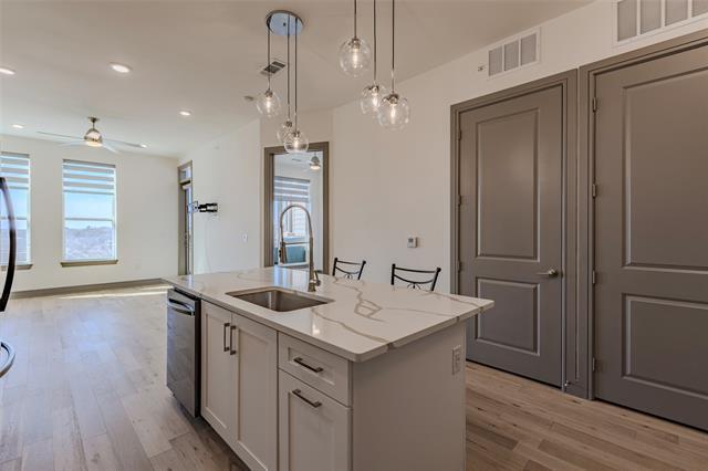 Building Photo - 2700 Old Denton Rd