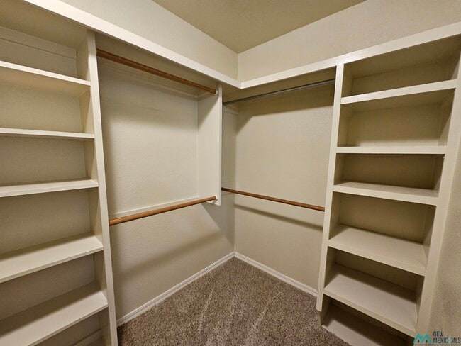 Building Photo - 3004 Hammond Blvd