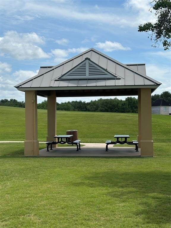 Building Photo - 8706 Stowe Creek Ln