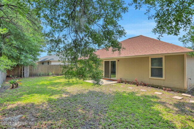 Building Photo - 1143 Summer Springs Drive