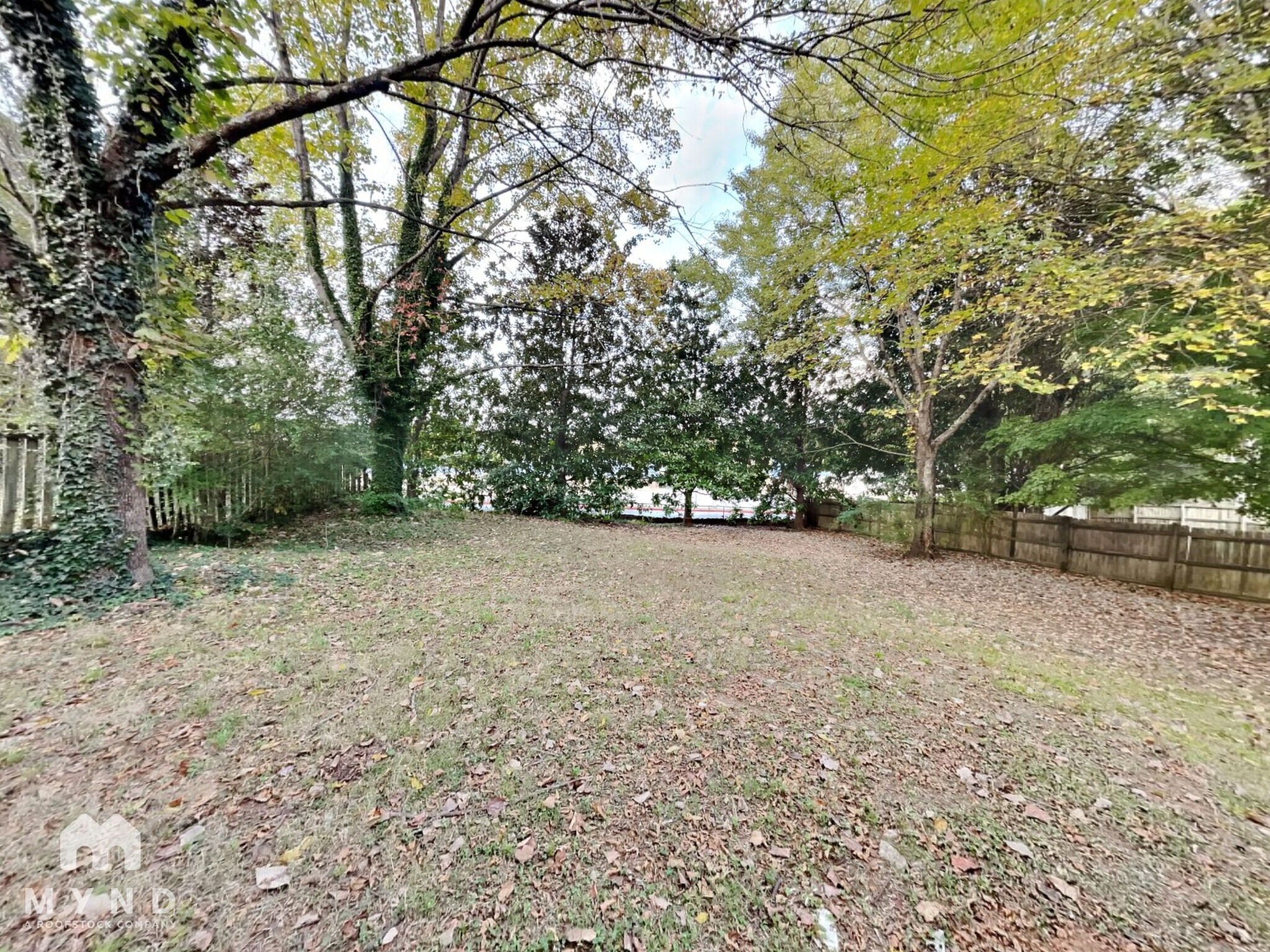 Building Photo - 1652 Carrie Farm Ln NW