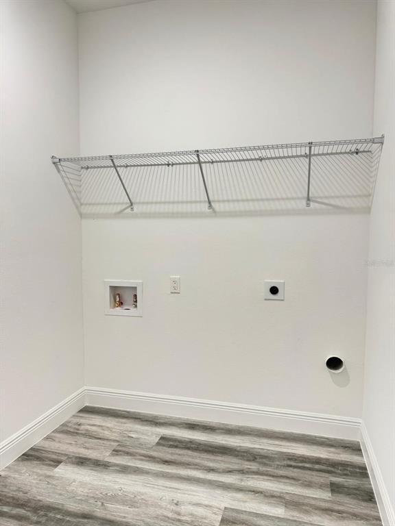 Building Photo - 3137 SW 127th Lane Rd