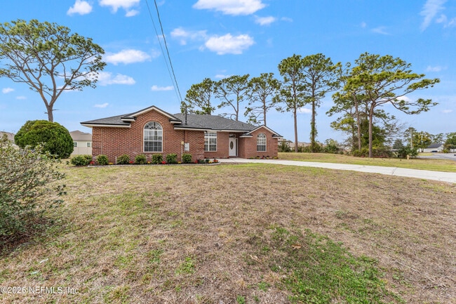 Building Photo - 15738 Northside Dr E
