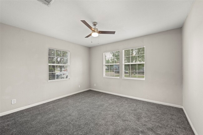 Building Photo - 1714 N Avenue H