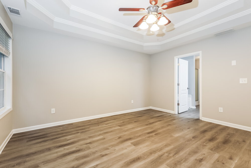 Building Photo - 859 Betsy Ross Trail