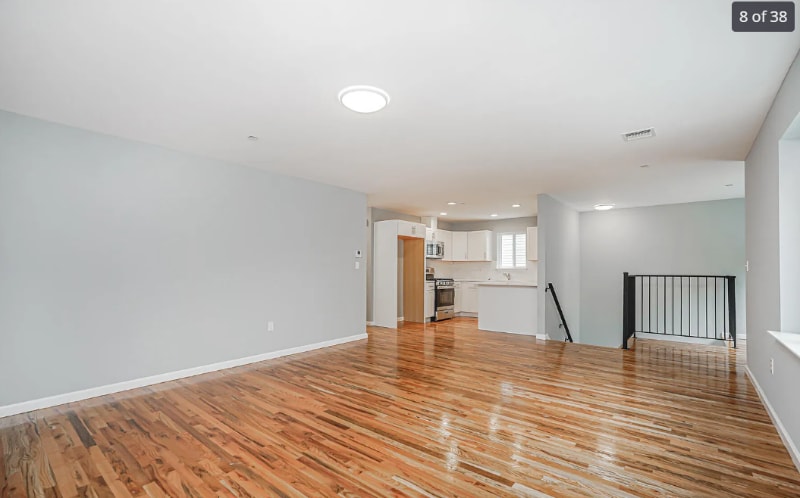 Building Photo - 31 Cunard Ave