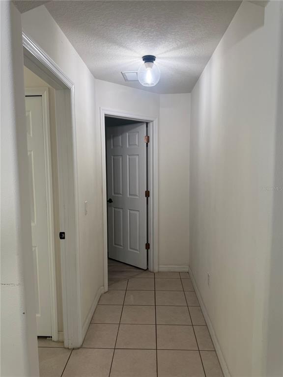 Building Photo - 314 Erie Dr