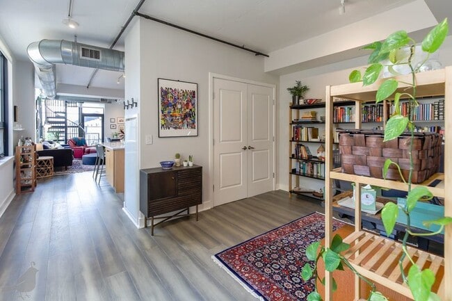 Building Photo - 2125 14th St NW
