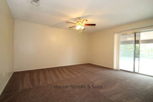 Building Photo - I Have A Pool!