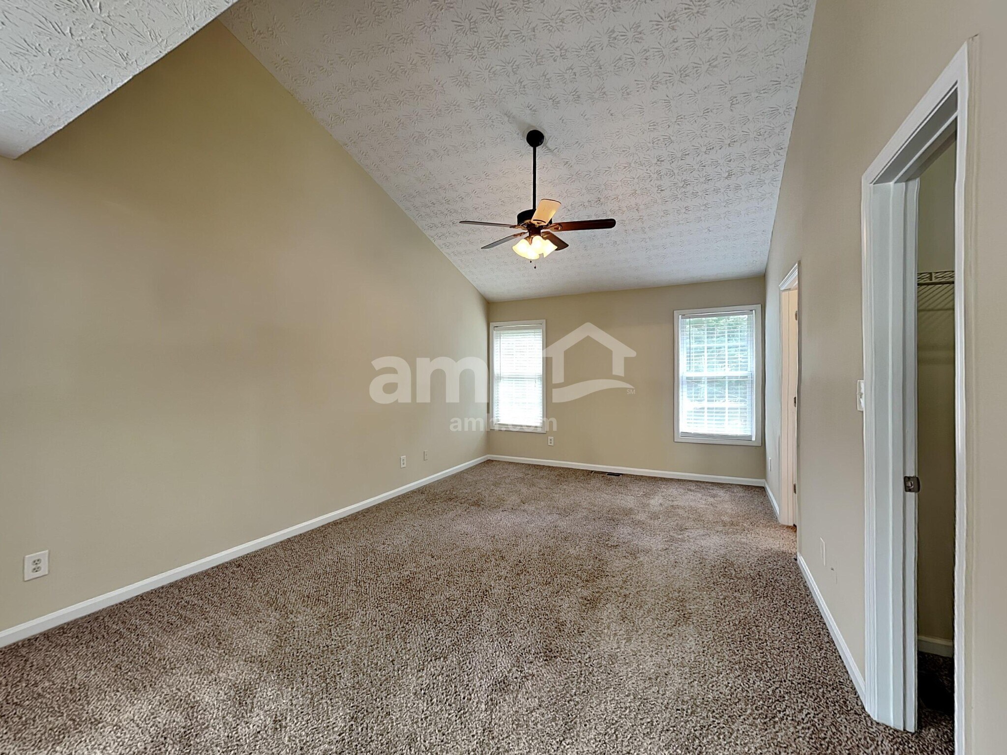 Building Photo - 3257 Tuggle Ives Dr