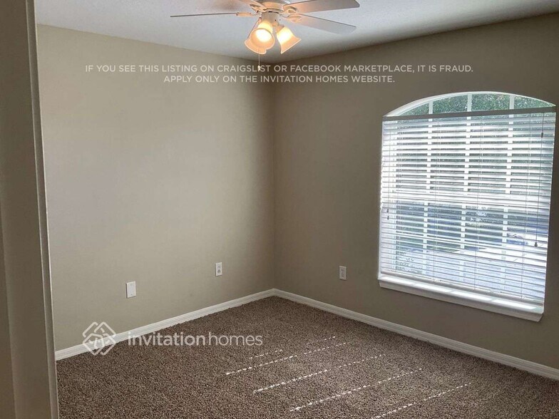 Building Photo - 5023 Hartwell Loop