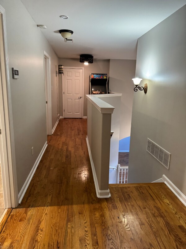 Building Photo - 4536 Marble Hill Ln