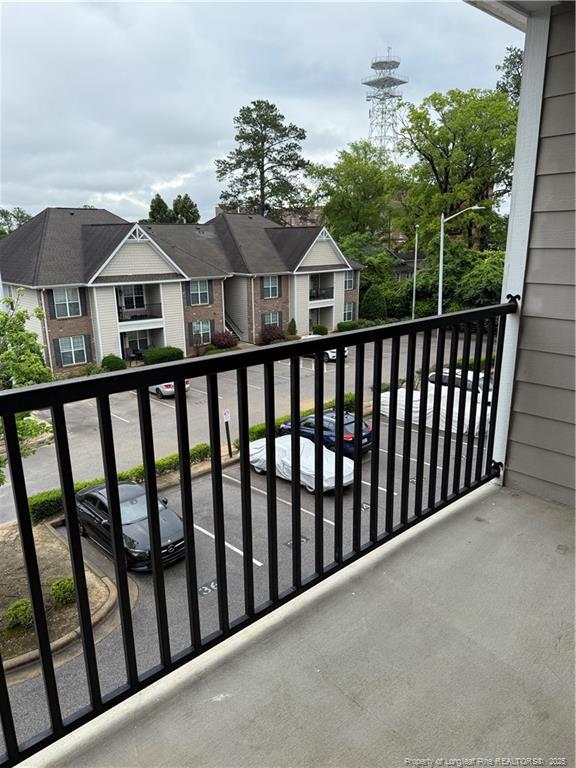 Building Photo - 208 Fountainhead Ln