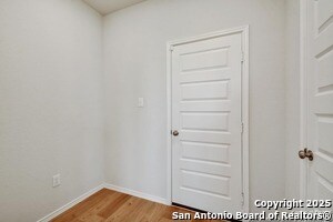 Building Photo - 125 Bella Rosa Trl