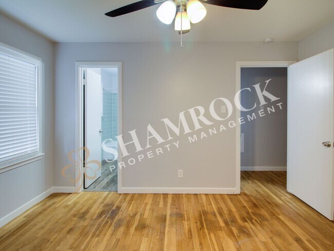 Building Photo - 3 bedroom home in Waco!