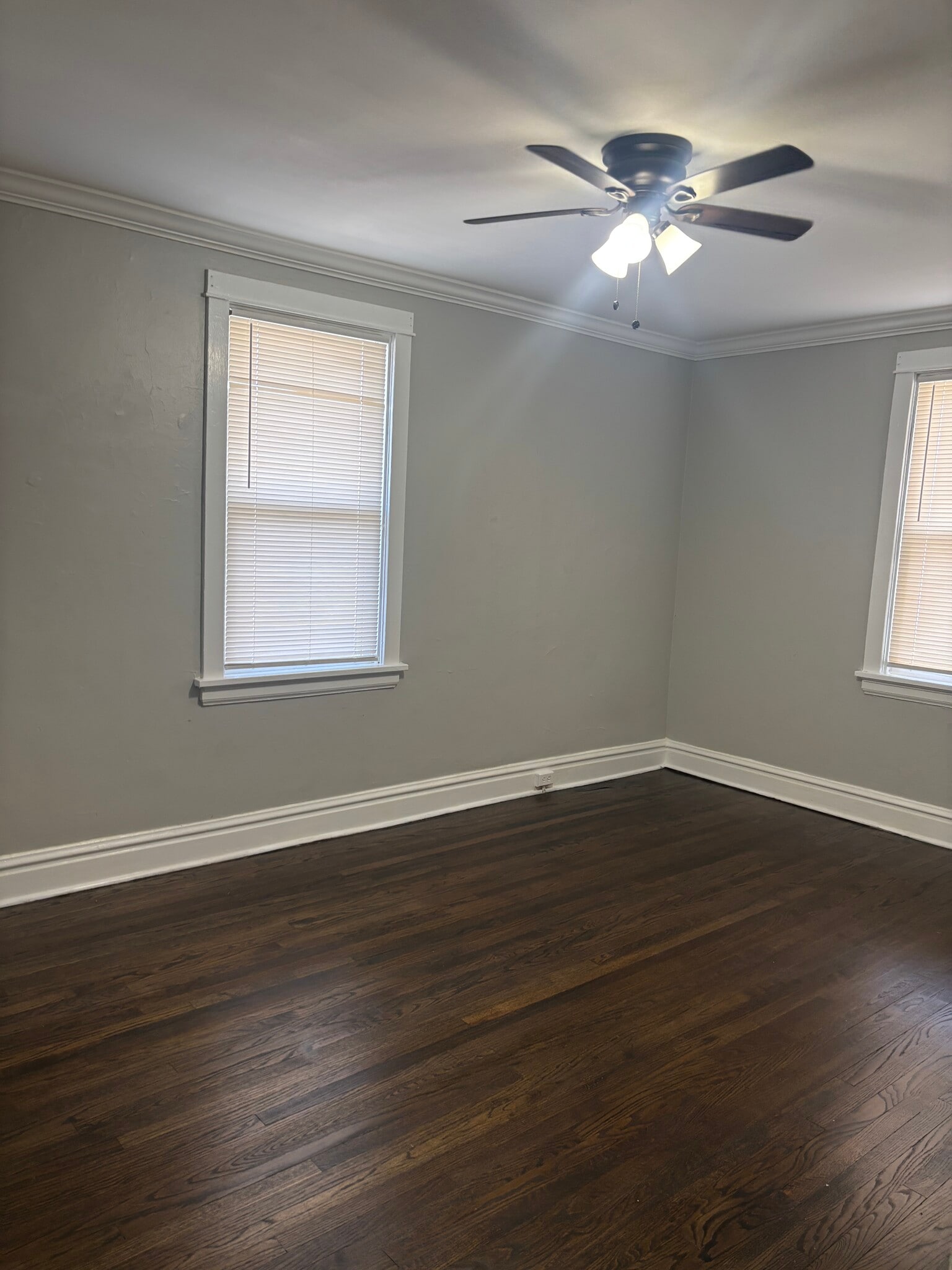 Building Photo - 353 Horn Ave