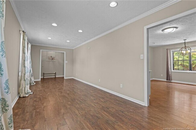 Building Photo - 1028 Kerrow Rd