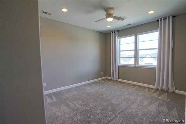 Building Photo - 2957 Eagle Wing Wy