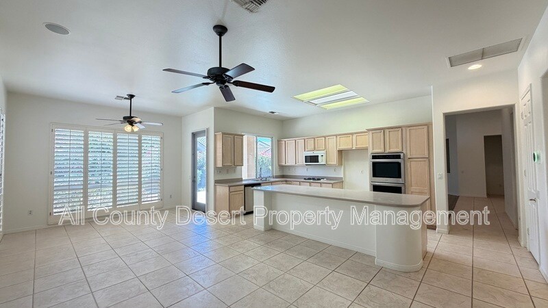 Building Photo - 37544 Wyndham Rd