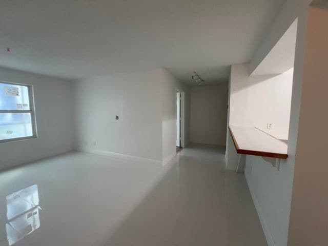 Building Photo - 2319 N Congress Ave