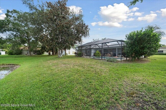 Building Photo - 7743 Greenboro Dr