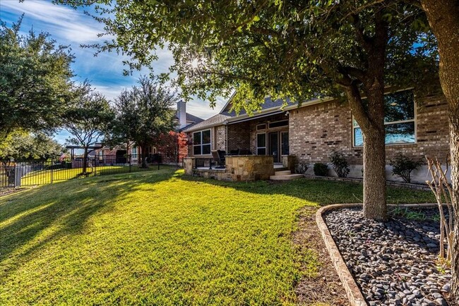 Building Photo - 4231 Pebblestone Trail