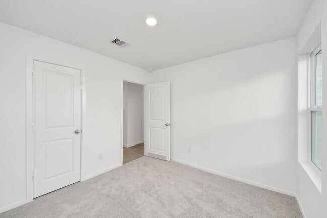 Building Photo - 3096 Sunset Glory Dr