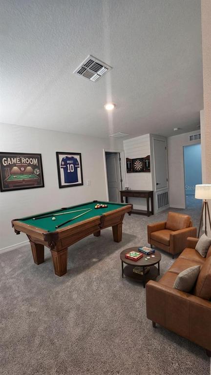 Building Photo - 2263 Blue Orchid Ave