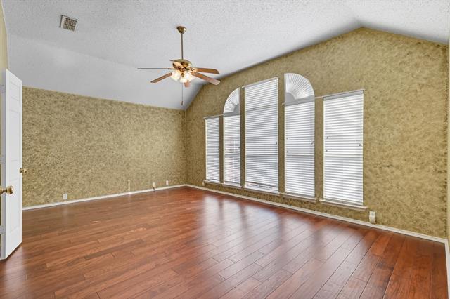 Building Photo - 7875 Parkmount Ct