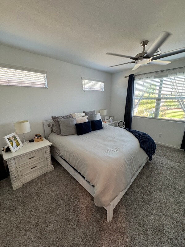 Building Photo - 21581 S 225th Pl