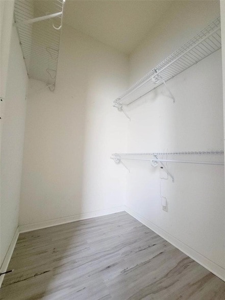 Building Photo - 412 Summerlyn Dr