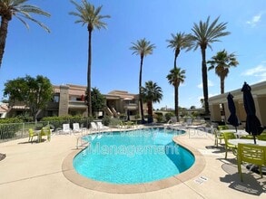 Building Photo - 74800 Sheryl Ave