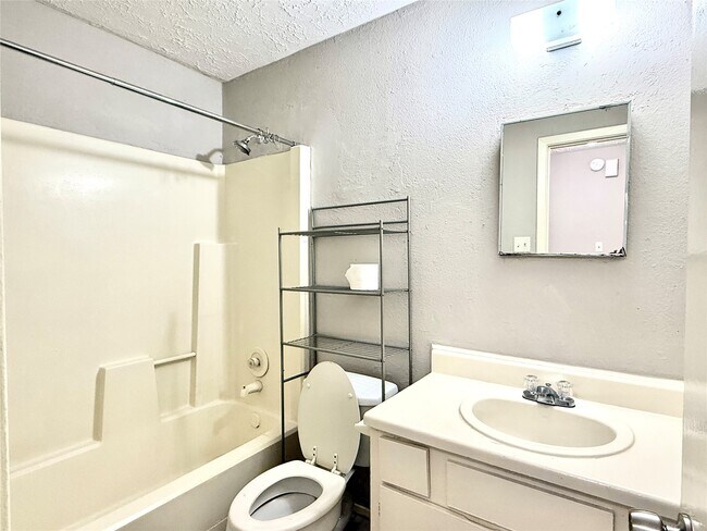 Building Photo - 12215 Westlock Dr