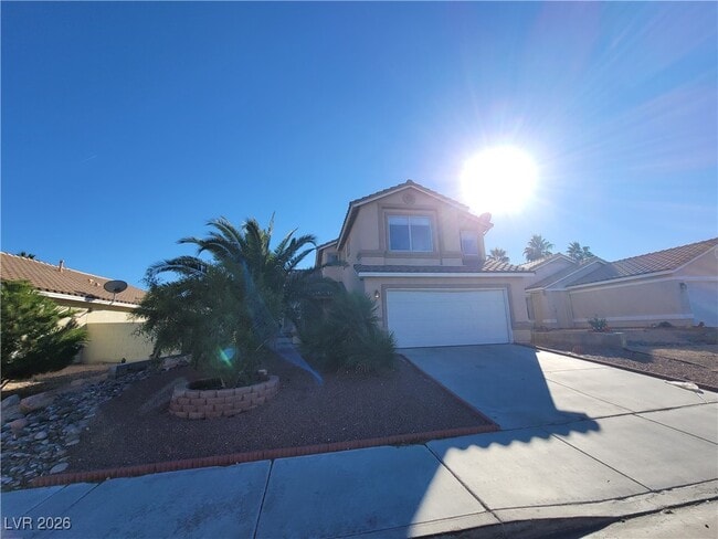 Building Photo - 25 Newburg Ave