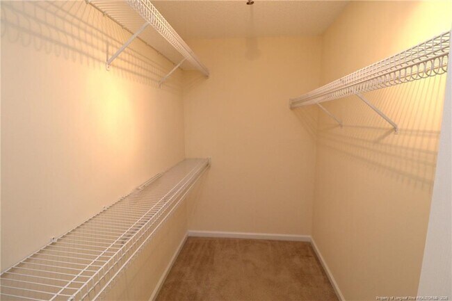 Building Photo - 1103 Haventree Rd
