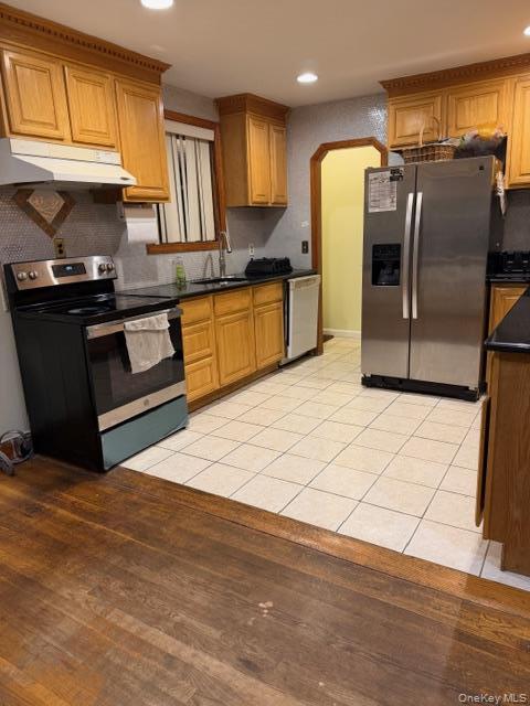 Building Photo - 71 Carmans Rd