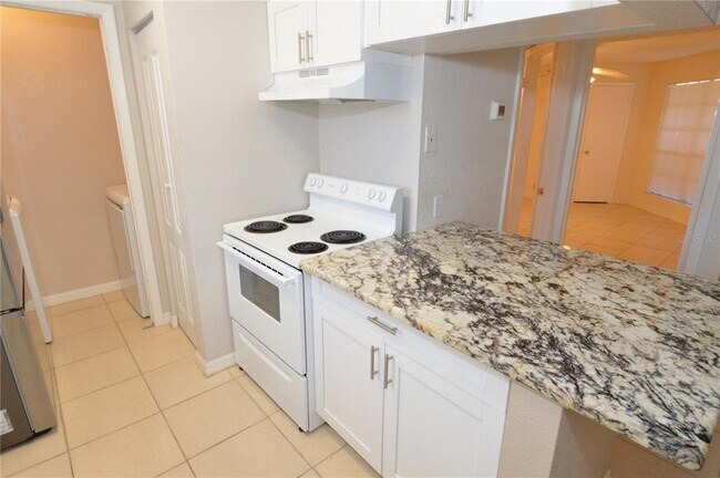 Building Photo - 8627 Fancy Finch Dr