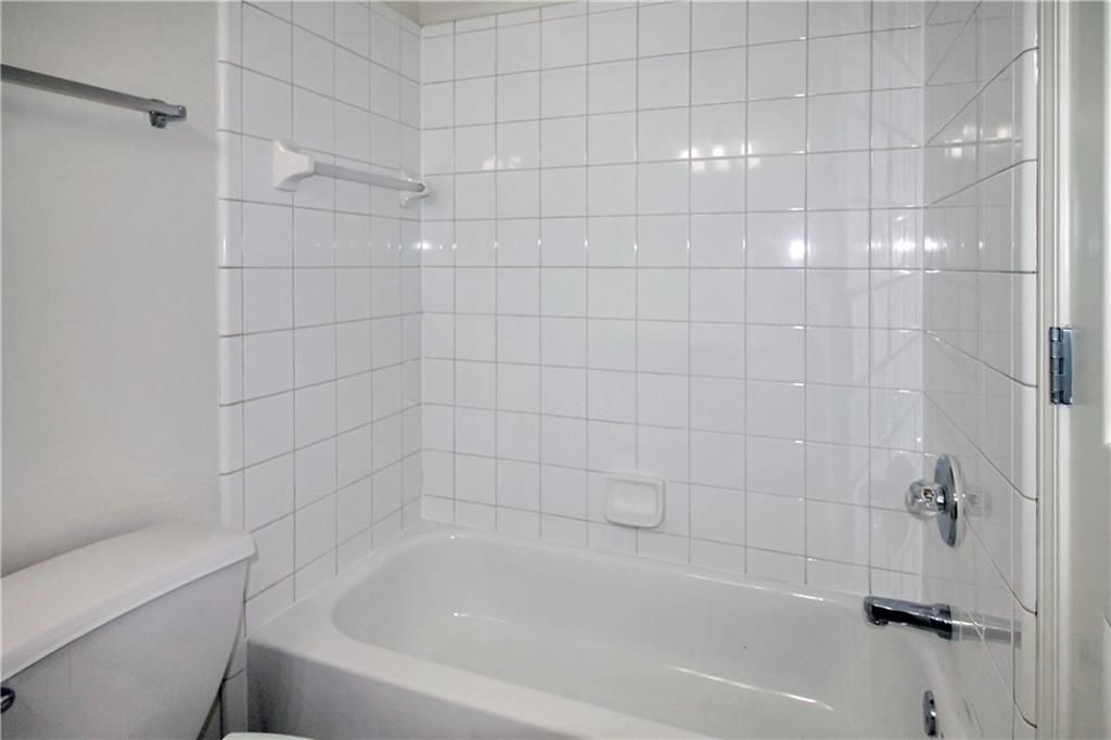 Building Photo - 2666 W Main St NW