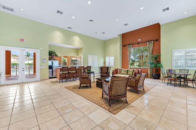 Building Photo - 13180 Bella Casa Cir