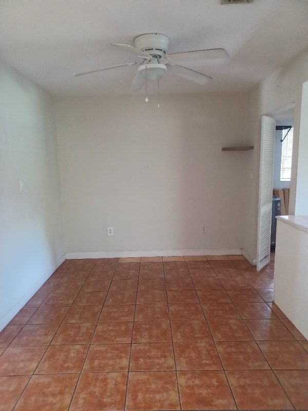 Building Photo - 1334 24th St