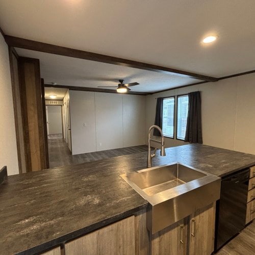 Building Photo - 9901 IN-3