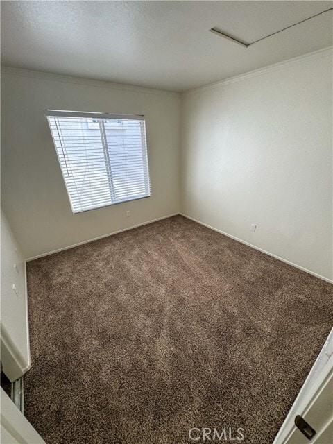 Building Photo - 42060 Veneto Dr
