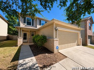 Building Photo - 5514 Spring Walk