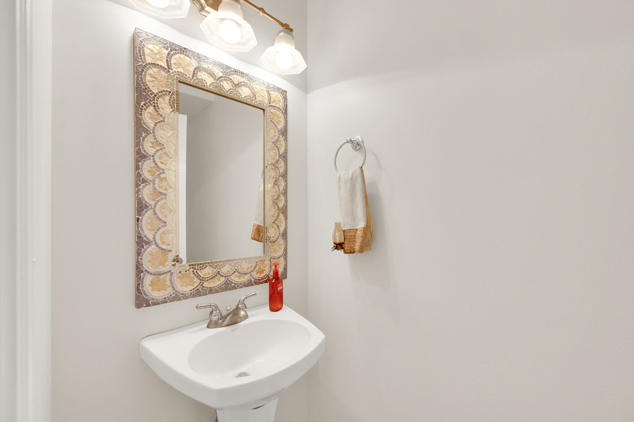 Building Photo - 7187 S Villandrie Ln